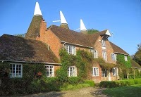 Kenfield Oast Bed and Breakfast 1074121 Image 0